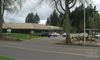 5193 NE Elam Young Pkwy photo